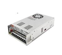 MS-500W-12V24V36V48V110V Piccolo alimentatore switching 220 V CA a CC Alimentatore a piena potenza(MS-500-12)