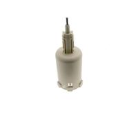 Moulinex Albero di trasmissione MS-5785381 per robot multiuso