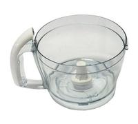 MS-5966313 - Ciotole OVATIO 2 PRESS per piccoli elettrodomestici