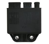MS-5CD114220B CENTRALINA 98/99 SKIPPER LX 125 PIAGGIO CDI/CENTRALINA ANALOGICA