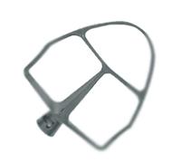 MS-650821 - Sbattitore per robot da cucina Moulinex MasterChef Gourmet, MasterCHEF GOURMET +, MasterCHEF GOURMET