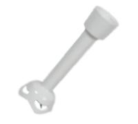 MS-651793 MOULINEX - Miscelatore a 2 lame per robot per uso domestico MS-651793 MOULINEX