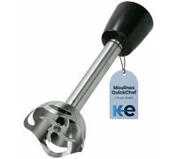 MS-651822 Ricambio Braccio per Frullatore Compatibile Con Frullatore Moulinex Qu