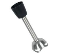 MS-651825 - Miscelatore per mixer Optichef & sbattitore Powermix Moulinex, colore nero