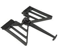 MS-652129 HF4568 ClickChef - Gancio per mescolare, compatibile con