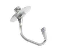 MS-652777 - Gancio per impastare robot da cucina MOULINEX, MASTERCHEF GOURMAND, MASTERCHEF GOURMET, MASTERCHEF GOURMET +