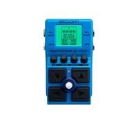 Zoom MS-70CDR+