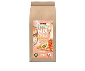 MS Alim-Ded.Mix Pane/Piz.500g