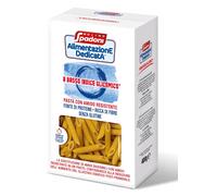 Molino Spadoni ALIMENTAZIONE DEDICATA PENNE BASSO INDICE GLICEMICO SENZA GLUTINE 400 G