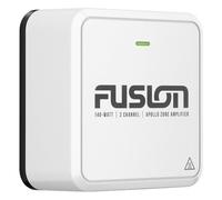 MS-APDA214 Amplificatore 140W 2 canali - 1 PZ - 29.842.01 - 2984201