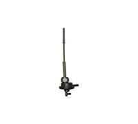 MS-D4E0DDE8B0 RUBINETTO BENZINA 99/> X8RS/X8RX 50 HONDA ATTACCO Ø16,5 CODULO