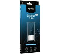 MS Diamond Glass Edge Lite FG Sam A025A02s/A02 schwarz/black Full Glue