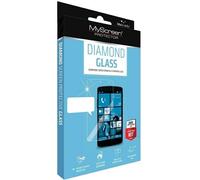 Vetro temperato per iPad Pro 11 MS Diamond Glass