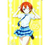 M's - Donna Toki Mo Zutto