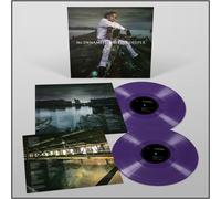 Ms. Dynamite A Little Deeper (Black History Month 2023) (Vinyl LP)