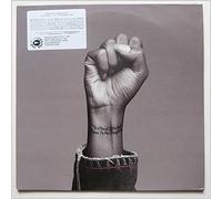 Ms Dynamite - Judgement Day / Father