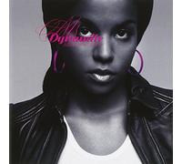 Ms. Dynamite - Judgement Days (2 CD)