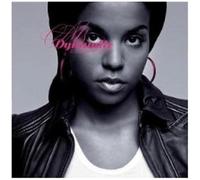 Ms Dynamite - Judgement Days