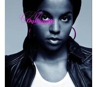 Ms Dynamite - Judgement Days [Import]