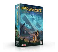 MS EDIZIONI - PYRAMIDICE - EDIZIONE ITALIANA