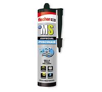 MS Especial PISCINAS Blanco - 290 ml