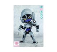 (MS-G02 con scatola) NUOVO Trasformatore Quadrato Magico MS-G01X Arcee Peach Girl MS-G02 Little Nightbird