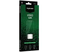 MS HybridGLASS Sam A315 A31 Hybridglas