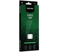MS HybridGLASS Sam S24 Ultra S928S Hybridglas