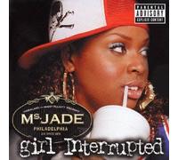 Ms Jade - Girl Interrupted [Import]
