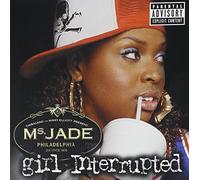 Ms. Jade - Girl Interupted