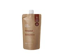 Milk_Shake K-Respect Keratin System Trattamento Levigante 250 ml