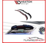 MS-LE-1-GTS-CAP1G SPOILER CAP Maserati Levante Mk1 Maxton
