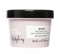 MS LIFESTYLING BRAID GREASE 100ML