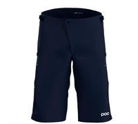 M's Motion Pantaloncini