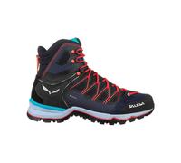 MS MTN TRAINER LITE MID GTX PREMIUM NAVY BLUE FOG