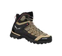 MS MTN TRAINER LITE MID GTX QUICKSAND BLACK