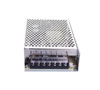 MS/NES-100-24V4.5A Alimentatore switching 220v a DC DC12v8.5a Trasformatore(NES-100-24 24V4.5A)