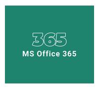 MS Office 365 Family EU Key (1 Year / 6 Devices)