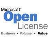 MS OVL-NL BingMapNLnwnUsr SNGL SubsVL OLV NL 1Mth