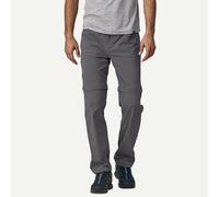 M'S QUANDARY CONVERTIBLE PANTS PATAGONIA