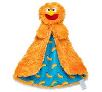 Ms. Rachel MSR OTH Herbie Huggable Lovey GEC