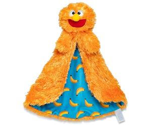 Ms. Rachel MSR OTH Herbie Huggable Lovey GEC