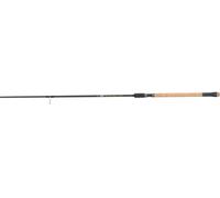 MS RANGE Pro Match Heavy 3 pezzi Canna da Pesca 3,60 m fino a 30 g