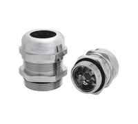 MS-SC-M20x1,5 >25< Verschraubung EMV
