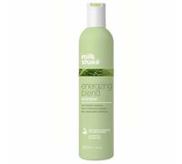 Ms shampoo miscela energizzante 0,3 l Shampoo