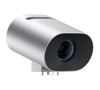 MS Srfc Hub 2 Smart Camera XZ/NL/FR/DE