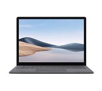 MS Srfc Lptp 4 13p i5/8/256 COMM Plt FR