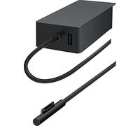 MS Surface 44W Power SupplyComm SC (XZ) (NL) (FR) (IR)