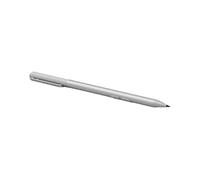 SURFACE CLASSROOM PEN 2O PACK