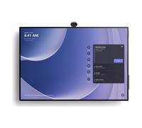 MS SURFACE HUB 3 50P INTEL CORE I5 32GO 512GO SSD IGPU W11IOT NEW